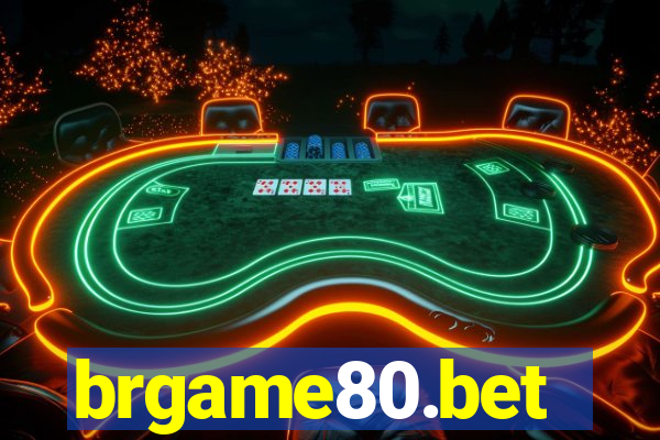 brgame80.bet