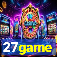27game