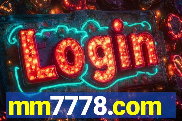 mm7778.com