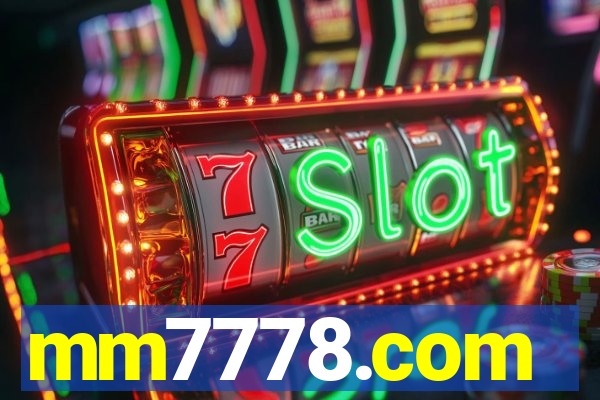 mm7778.com