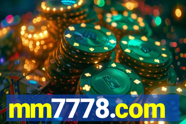 mm7778.com