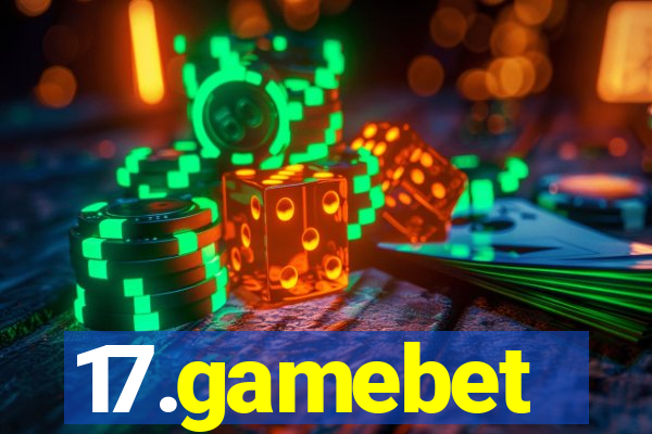 17.gamebet
