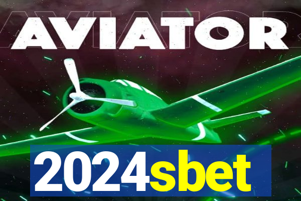 2024sbet