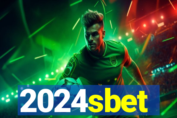2024sbet