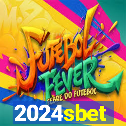 2024sbet