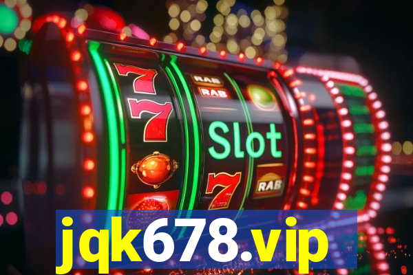 jqk678.vip