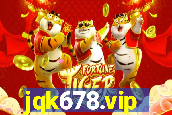 jqk678.vip