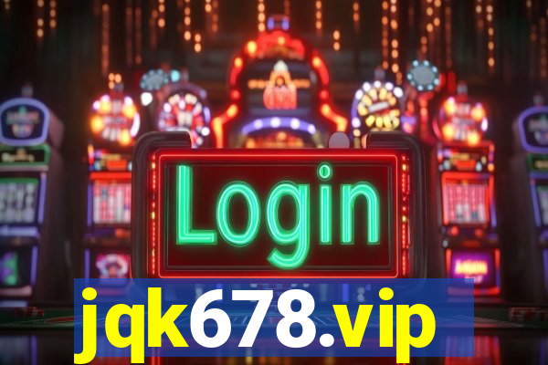 jqk678.vip