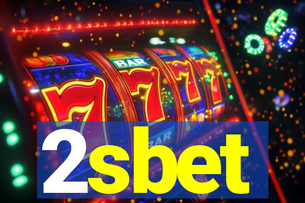 2sbet