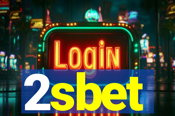2sbet