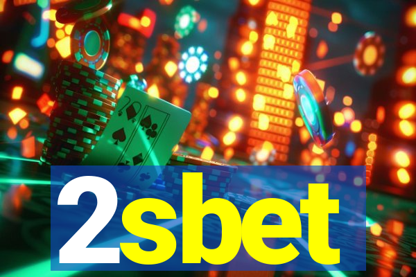 2sbet