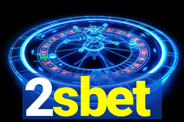 2sbet