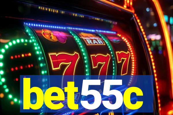 bet55c