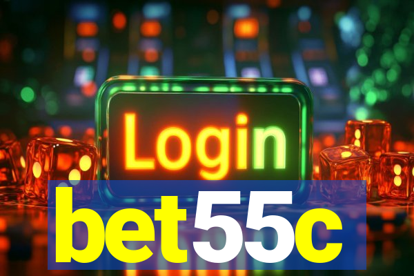 bet55c