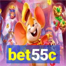 bet55c