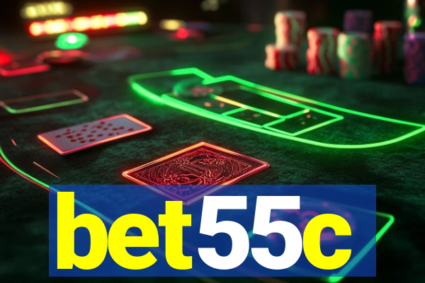 bet55c