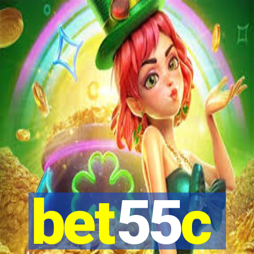 bet55c