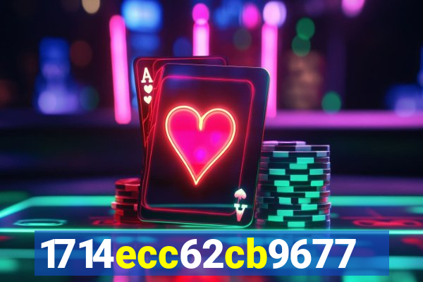 ejcassino.com login
