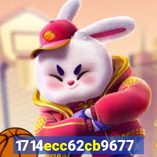 ejcassino.com login