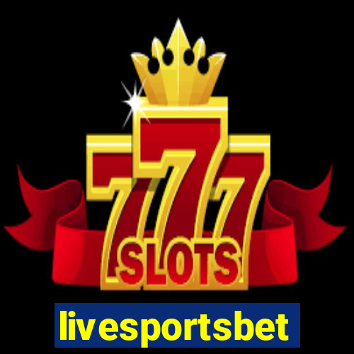 livesportsbet