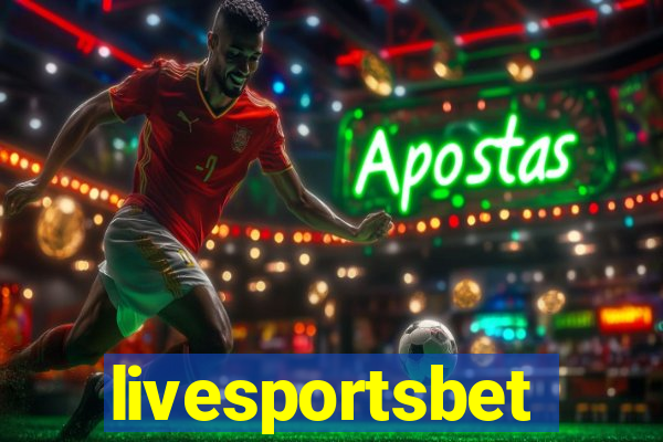 livesportsbet