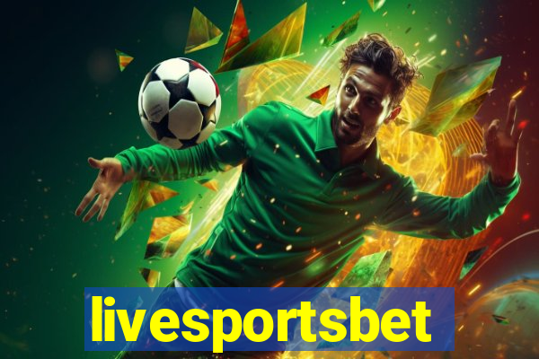 livesportsbet