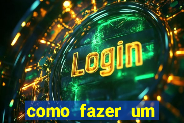 como fazer um pacto de riqueza