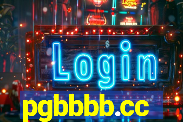 pgbbbb.cc