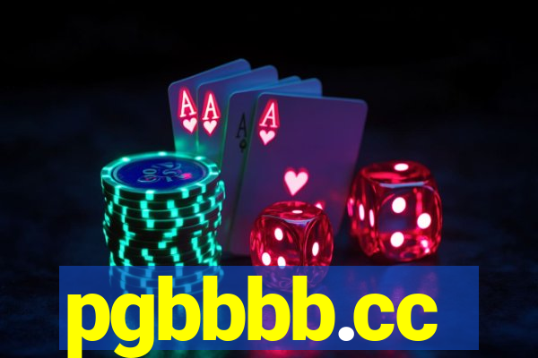 pgbbbb.cc