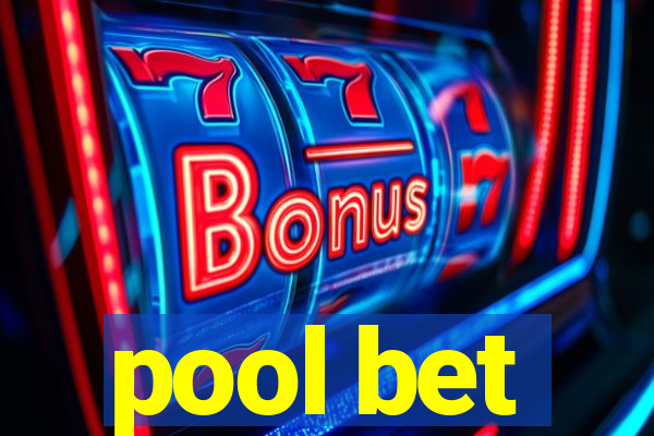 pool bet
