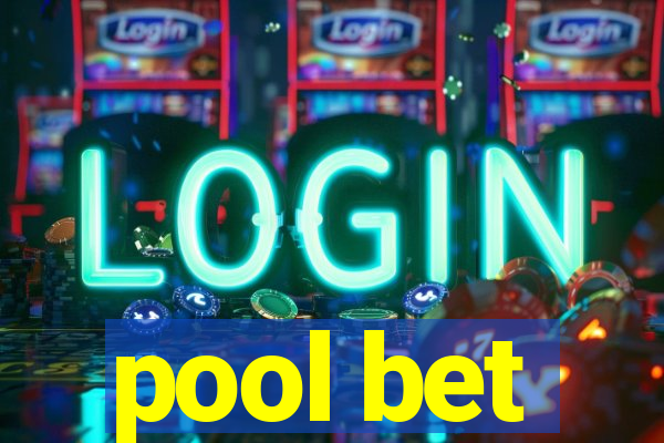 pool bet