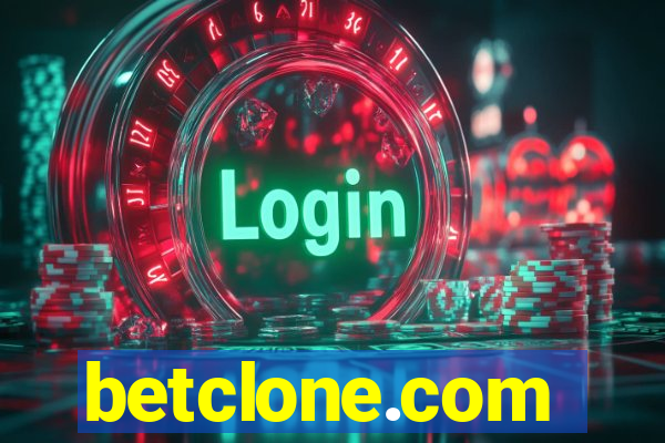 betclone.com