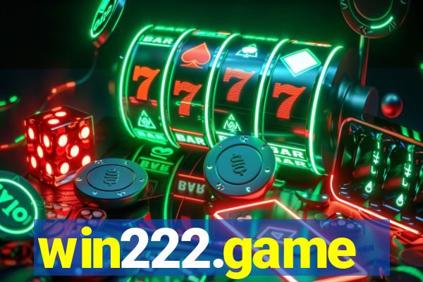 win222.game