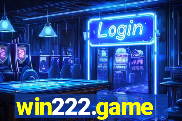 win222.game