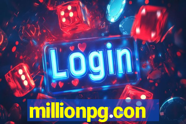 millionpg.con