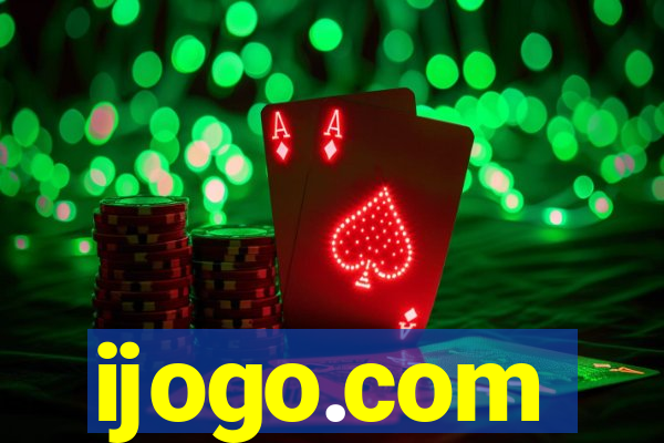 ijogo.com