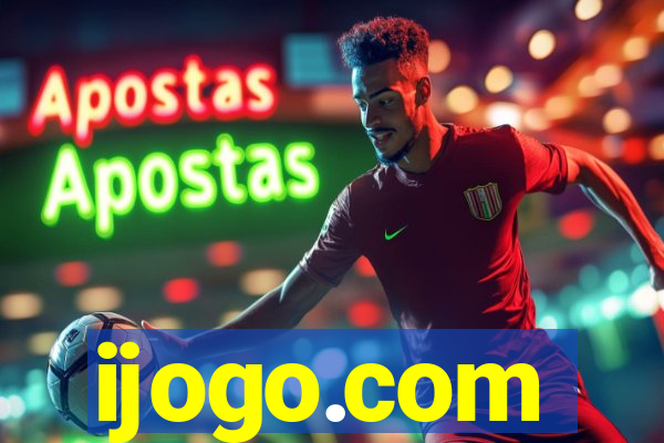 ijogo.com