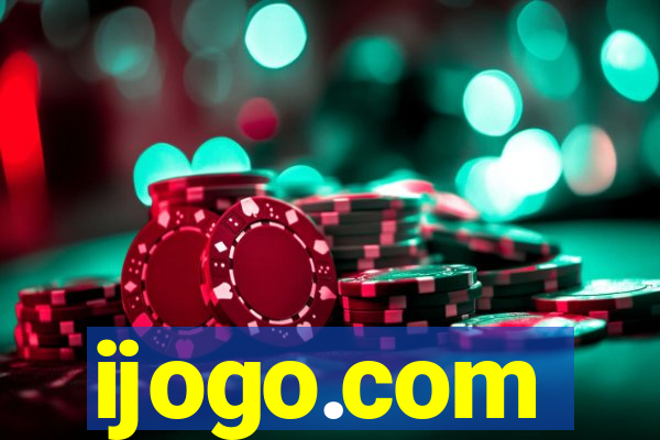 ijogo.com