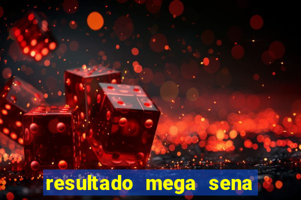 resultado mega sena 1993 e 1994