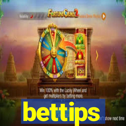 bettips