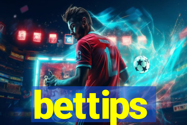 bettips