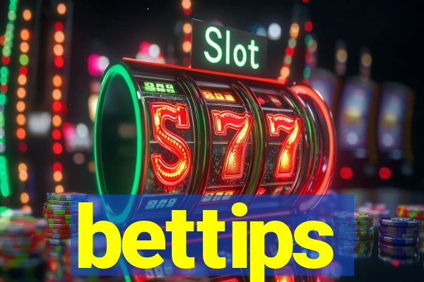 bettips