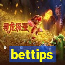 bettips