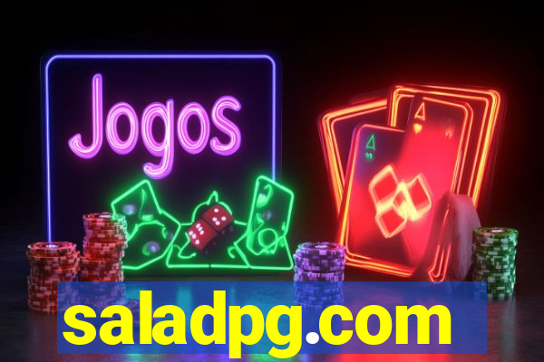 saladpg.com