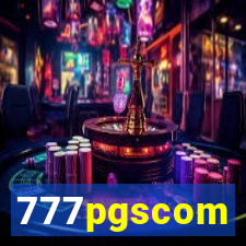 777pgscom