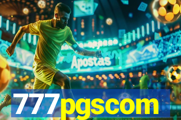 777pgscom