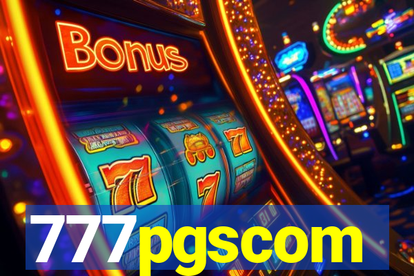 777pgscom
