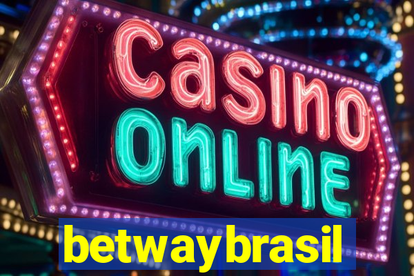 betwaybrasil