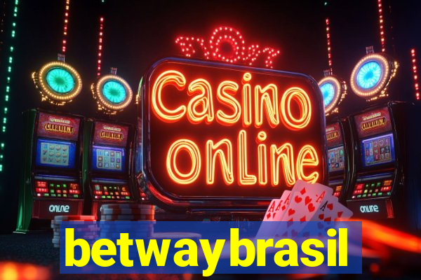 betwaybrasil