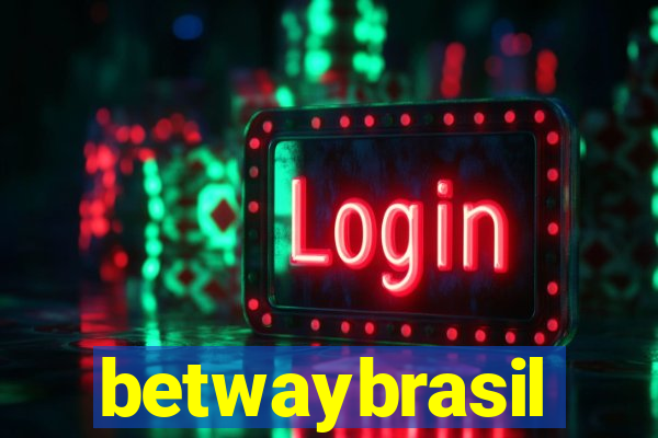 betwaybrasil